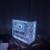 Gaming PC 3 thumbnail