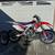 2016 Honda CRF 250R - Price Reduced 2 thumbnail
