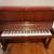 Kawaii NS-15 Upright Studio Piano 1 thumbnail