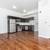 Contemporary Homes w/ Gourmet Kitchen & Community Lounge 4 thumbnail
