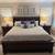 King Bedroom Set 1 thumbnail