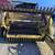 Schulte Hydraulic Rock Picker 10 thumbnail