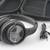 TREBLAB Z2 Wireless HD Headphones Active Bluetooth 5.0 Noise Cancellin 3 thumbnail