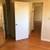 Nice Apt - Laminate floors - Pool - Granite Countertops - Pets Allowed 6 thumbnail