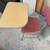 School desk 2 thumbnail