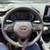 2023 Toyota RAV4 RAV 4 LE SUV 19 thumbnail