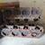 Mopar Dodge RB 383 / 440 / 413 Cylinder Heads 906 8 thumbnail