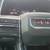 2026 GMC Canyon 2WD Elevation 14 thumbnail