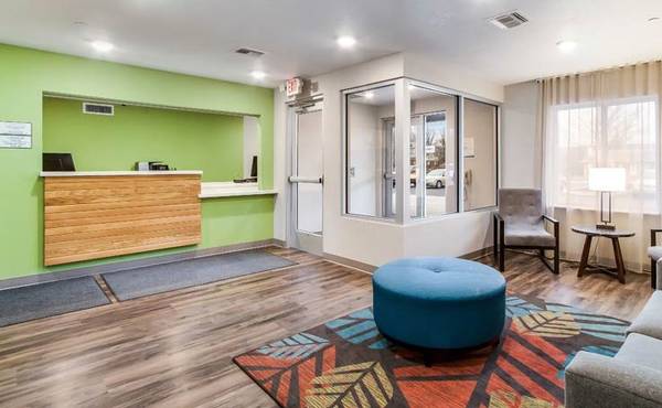 $1,499 / 1br - Month-to-Month Flexibility - No Lease, No Deposit, No Long Commitment! (6351 Chelton Avenue, Harrisburg, PA)64010158977922124