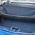 2008 Chrysler Sebring Touring Convertible - LOW MILES - Heated Seats 21 thumbnail