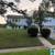 OWNER FINANCING AVAILABLE - $60,000 down, finance the rest 4 thumbnail
