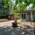 Bend's desirable Tanglewood neighborhood! 18 thumbnail