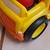 Disney go smart wheels 21 thumbnail