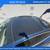 2018 Tesla Model 3 Long Range Sedan 4D 12 thumbnail