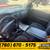 2001 Dodge Dakota Base 2dr 2 dr 2-dr Standard Cab SB PRICED TO SELL! 7 thumbnail