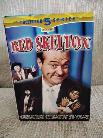 その他 Red Skelton Collection [VHS] V/H/S/99: Amazon.ca: Ogg, Steven, Ioannides, Ally, Eddy