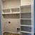 Modern 4 Bed, 3 Bath Home on Solar St in Lorena, TX! 14 thumbnail