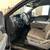 ** 2013 FORD F-150 XLT 4X4 4DR SUPERCREW STYLESIDE 5.5 FT SB ** 6 thumbnail