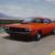 I buy your 1963-74 Mopar muscle car parts and cars, all quanties 8 thumbnail