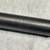 Solid Carbide Drill - Like New 5 thumbnail
