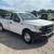 2016 FORD F150 REGULAR CAB LONGBED 5.0L GAS *49K MILES* 2 thumbnail