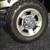 2007 Dodge Ram 2500 Heavy Duty Quad Cab 4x4 Short Bed SLT 5.9 Cummins 18 thumbnail