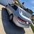 Honda accord V6 1 thumbnail