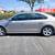 2013 Volkswagen Passat Clean Title, 1 Owner,Carfax 2 thumbnail