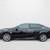 2024 Toyota Camry  LE Sedan 8 thumbnail