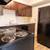 2B/1B, Solid Surface Countertops, Spacious Walk-In Closets 2 thumbnail