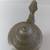 Vintage German 'Christmas' Musical Beer Stein 6 thumbnail