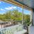 1BD 1BA, Linen Closet, Modern Clubhouse with Coffee Center 4 thumbnail