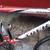 Large, 21.5" 1999, Immaculate 'Trek 4500', 24-speed Hardtail! 6 thumbnail