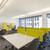 Reserve Your Own Desk Within our Co-Working Space - Only $181 1 thumbnail
