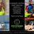 CUTCORE – PROFESSIONAL CONCRETE CUTTING & CORING 2 thumbnail
