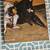 Degas : A Dialogue of Difference Hardcover Werner Hofmann 1 thumbnail