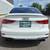 2017 AUDI S3 PREMIUM PLUS QUATTRO AWD *VERY CLEAN* s4 s5 s6 c300 335i 7 thumbnail