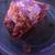 Large chunk of raw ruby (Red corrundum) for trade up 2 thumbnail