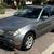 2007 BMW X3 1 thumbnail