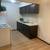 SUN DRENCHED RENOVATED UPPER INCLUDES HEAT NEW APPLIANCES 1 CAR PARKIN 2 thumbnail