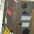 Central Air Conditioner + Upflow Furnace – Working – Approx. 4–5 Years Old 10 thumbnail