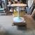 Table base 2 thumbnail
