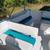 26 ft deck boat 6 thumbnail