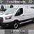 2020 Ford Transit 350 Van Low Roof Sliding Pass. 130-in. WB 1 thumbnail