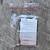 Pono BE-D Solid Acacia Baritone Deluxe Electric Solid Body Ukulele 10 thumbnail