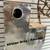 Bird Breeding Boxes and Bird Nests, From !! 4 thumbnail