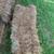 Square Bales 1 thumbnail