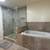STUNNING 2bed*2bath   ~~  WINSTON TOWERS  ~~ 6 thumbnail