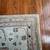 Safavieh Wool Area Rug from the Anatolia Collection—VG Condition 9x13 3 thumbnail
