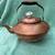 2 copper teapots for kitchen 2 thumbnail